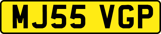 MJ55VGP