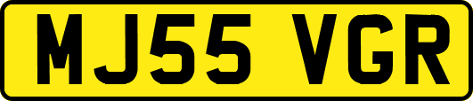 MJ55VGR