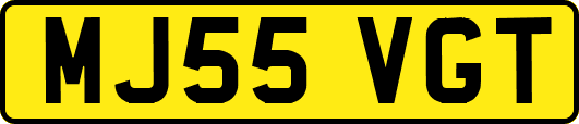 MJ55VGT