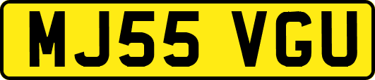 MJ55VGU