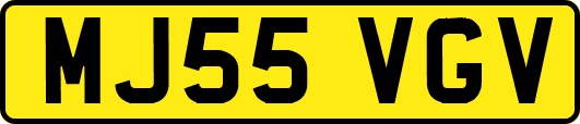 MJ55VGV