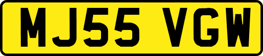 MJ55VGW