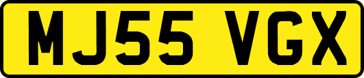 MJ55VGX