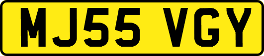 MJ55VGY