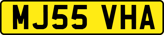 MJ55VHA