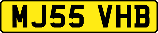 MJ55VHB