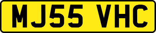 MJ55VHC