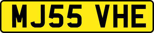 MJ55VHE