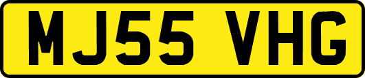 MJ55VHG