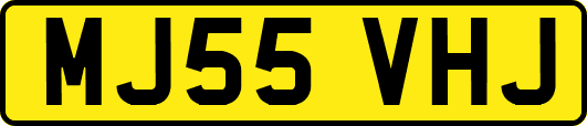 MJ55VHJ