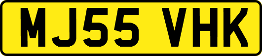 MJ55VHK