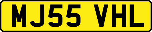 MJ55VHL