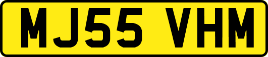 MJ55VHM