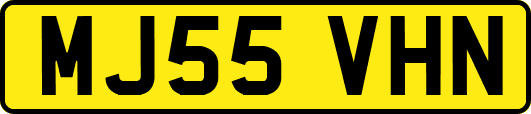 MJ55VHN
