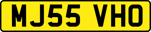 MJ55VHO