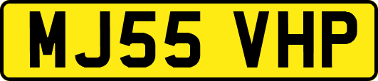 MJ55VHP