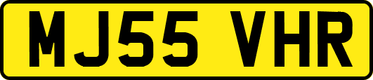 MJ55VHR