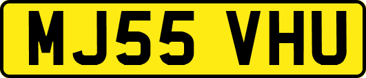 MJ55VHU