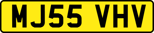 MJ55VHV
