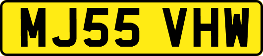 MJ55VHW