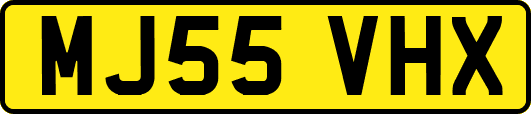 MJ55VHX