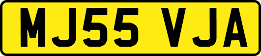 MJ55VJA