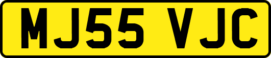 MJ55VJC