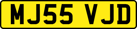 MJ55VJD