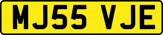 MJ55VJE