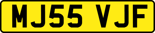 MJ55VJF