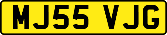 MJ55VJG