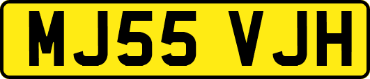 MJ55VJH