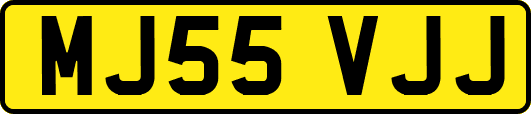 MJ55VJJ