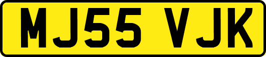MJ55VJK