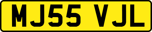 MJ55VJL