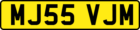 MJ55VJM