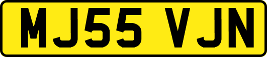 MJ55VJN