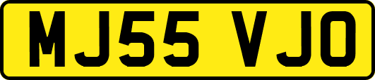 MJ55VJO