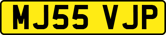 MJ55VJP