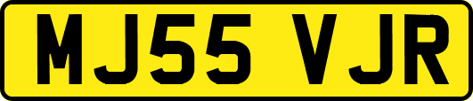 MJ55VJR