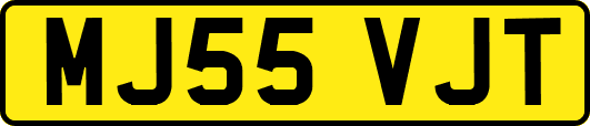 MJ55VJT