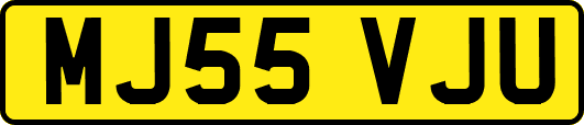 MJ55VJU