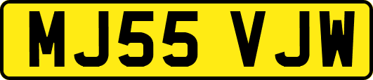 MJ55VJW