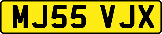 MJ55VJX