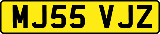 MJ55VJZ