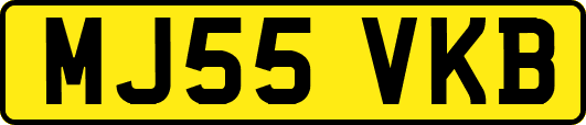 MJ55VKB