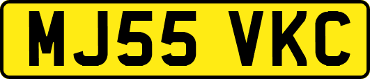 MJ55VKC