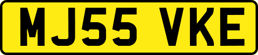 MJ55VKE