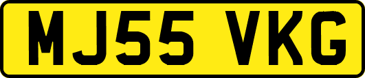 MJ55VKG