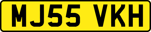 MJ55VKH